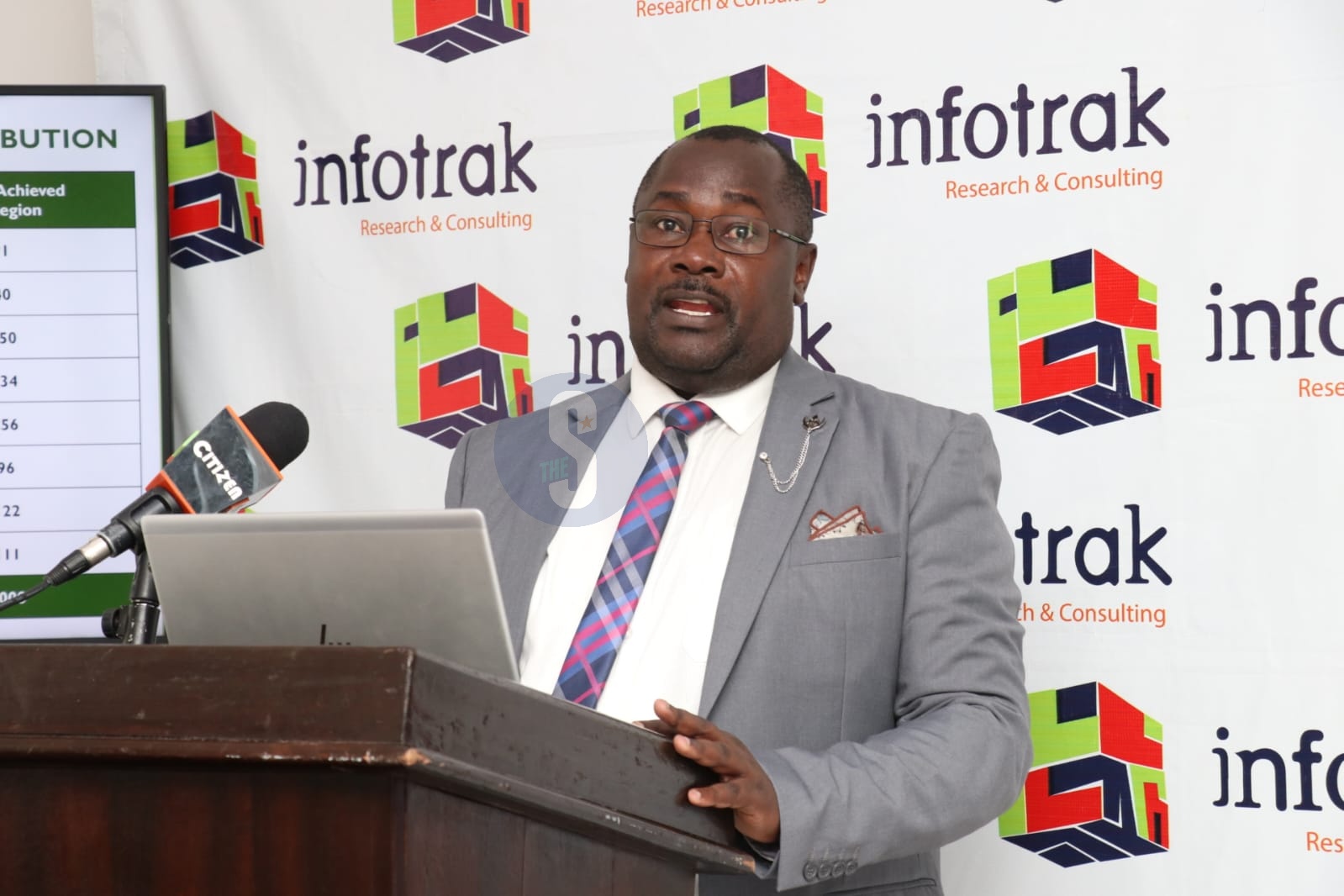 7 in 10 Kenyans believe country is headed in wrong direction - Poll